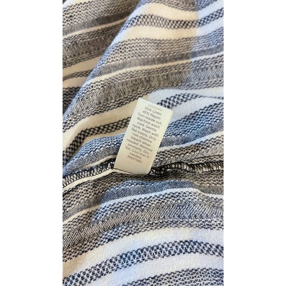 Est.1946 women dress size M - Picture 6 of 6